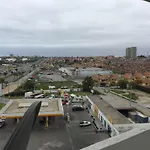 Pronejoet Departamentos La Herradura