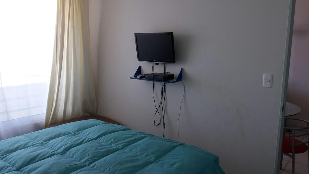 Pronejoet Departamentos La Herradura *