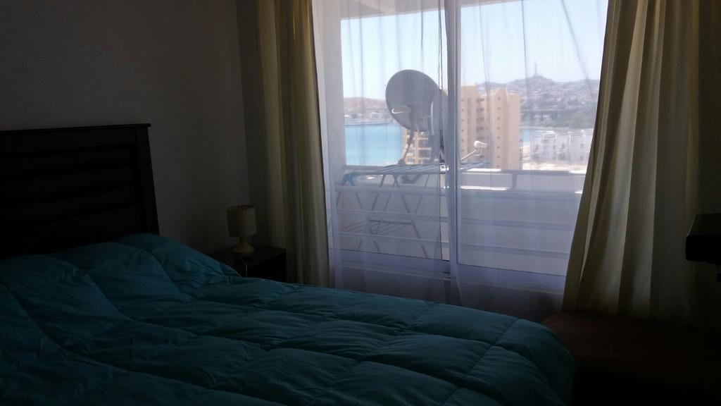 Pronejoet Departamentos La Herradura Coquimbo