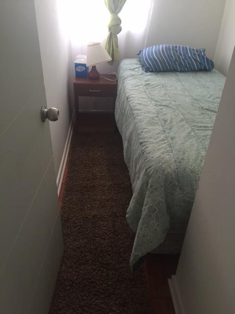 Apartamento Pronejoet Departamentos La Herradura *