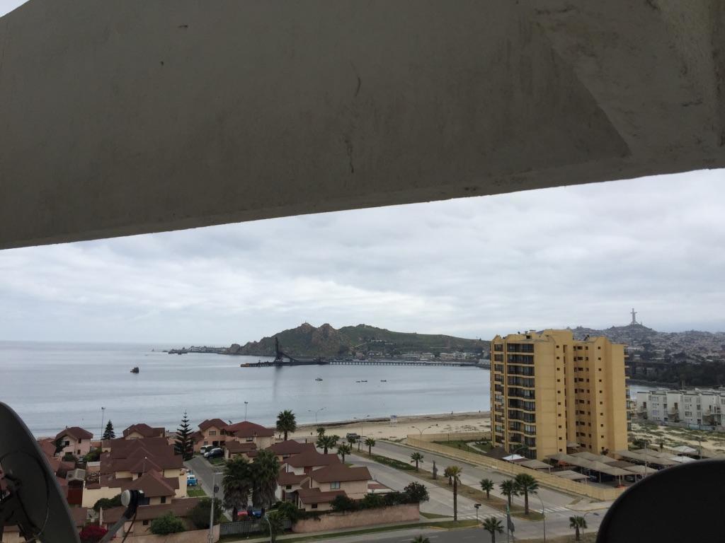 Pronejoet Departamentos La Herradura Apartamento Coquimbo
