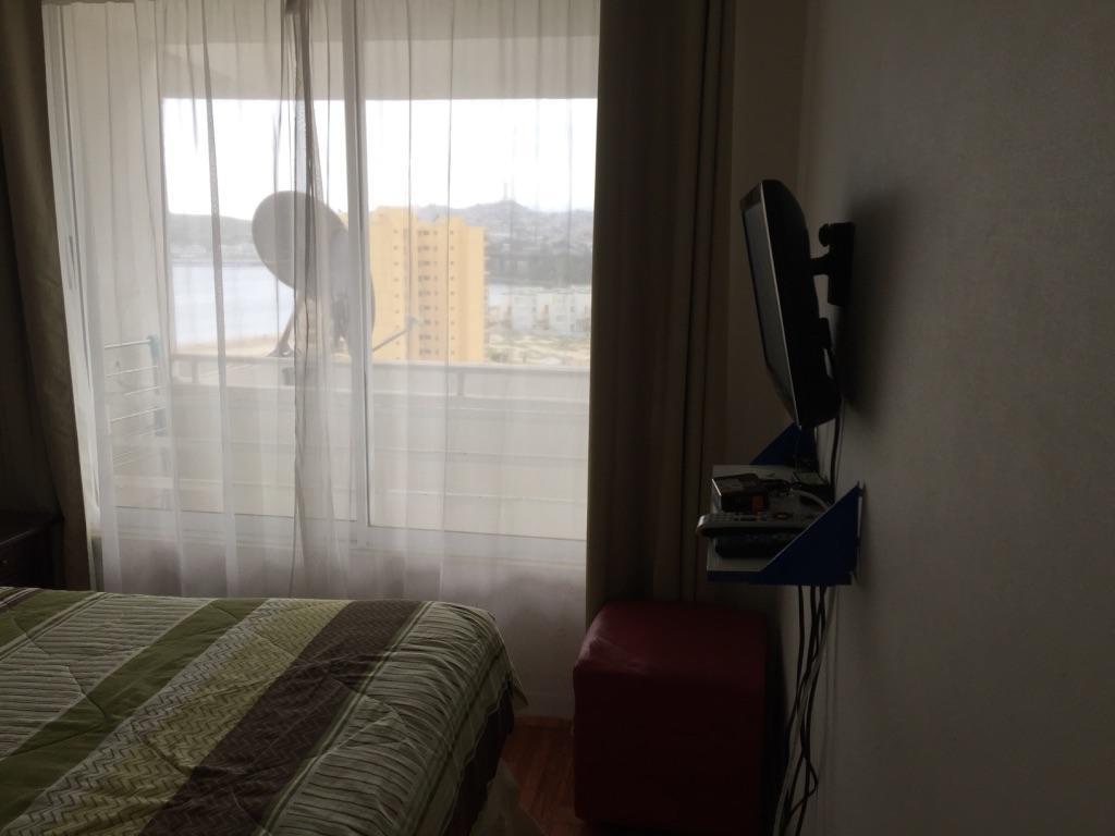Pronejoet Departamentos La Herradura Apartamento