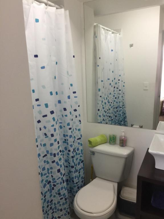 Apartamento Pronejoet Departamentos La Herradura Coquimbo