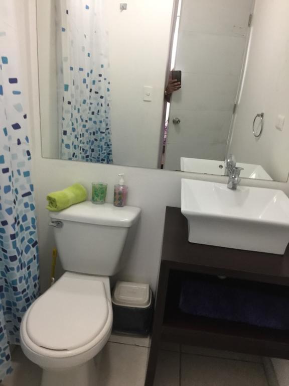 Pronejoet Departamentos La Herradura Coquimbo