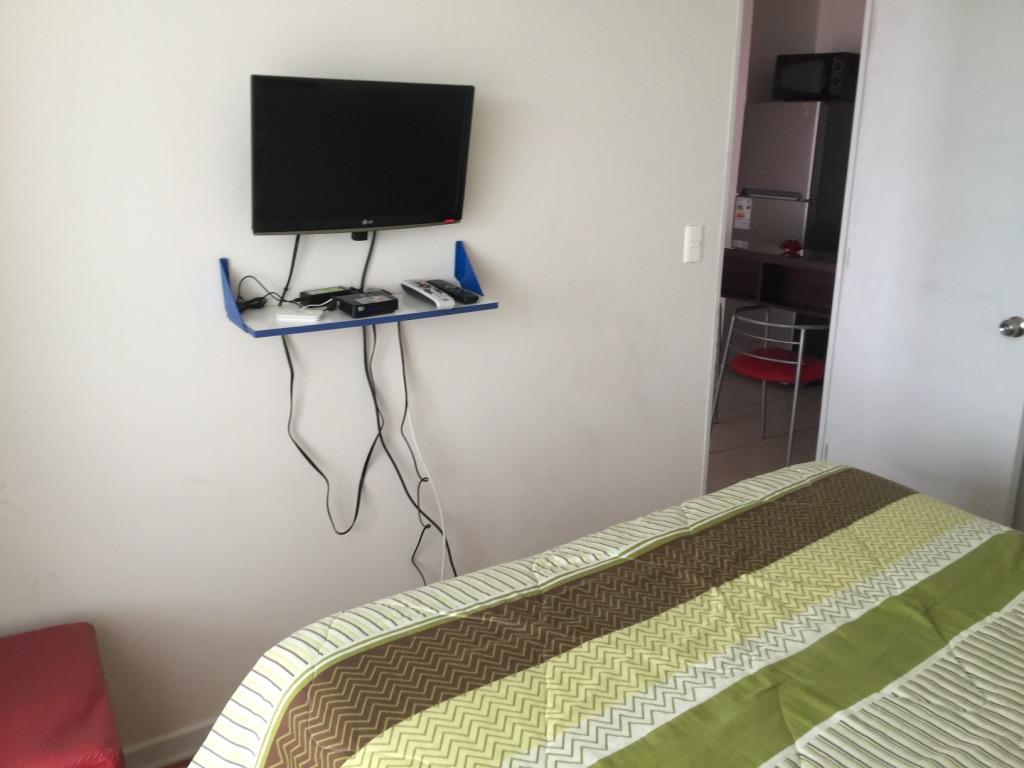 Pronejoet Departamentos La Herradura Apartamento