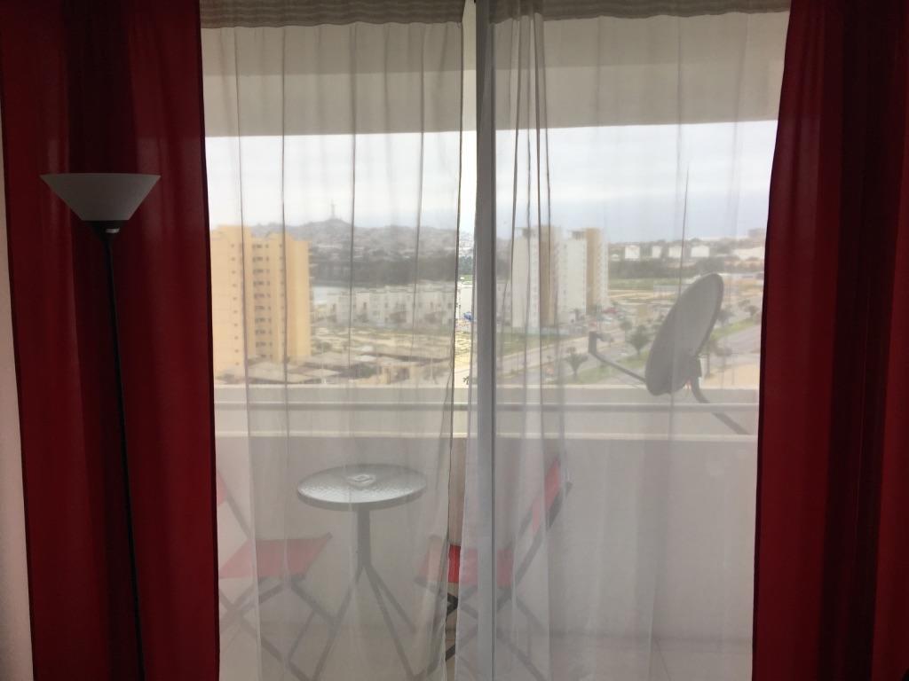 Pronejoet Departamentos La Herradura Coquimbo